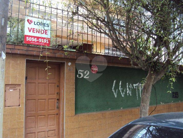 Foto REO74187
