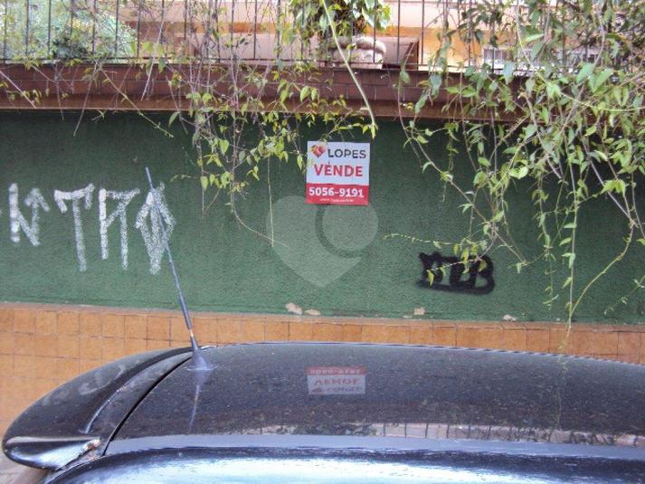 Foto REO74187