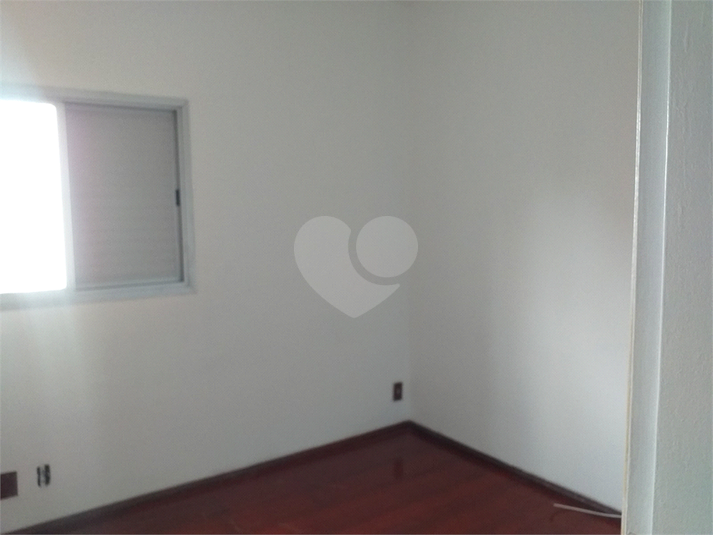 Venda Apartamento São Paulo Super Quadra Morumbi REO741894 24