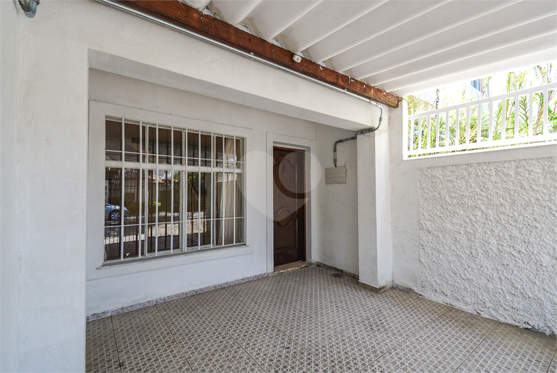 Foto REO741915
