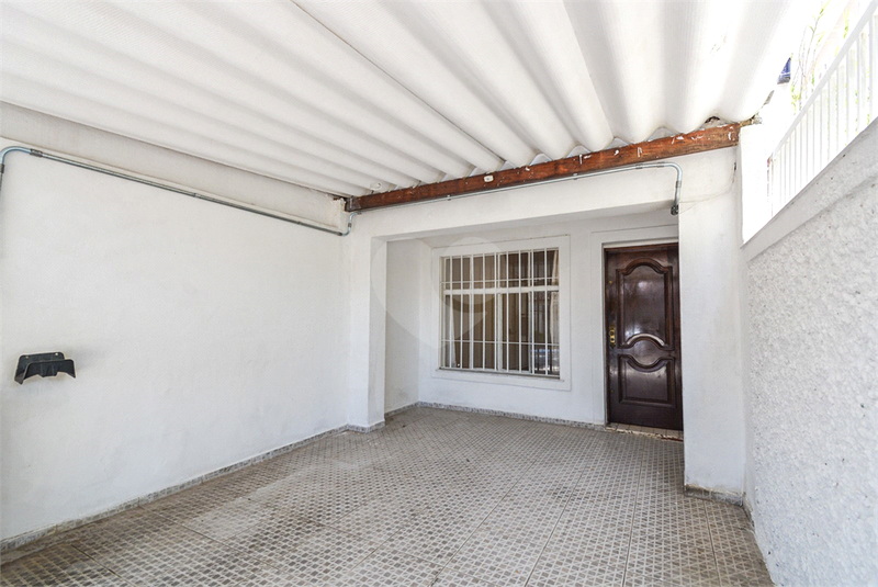 Foto REO741915