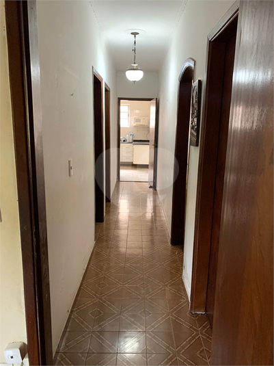 Foto REO741922