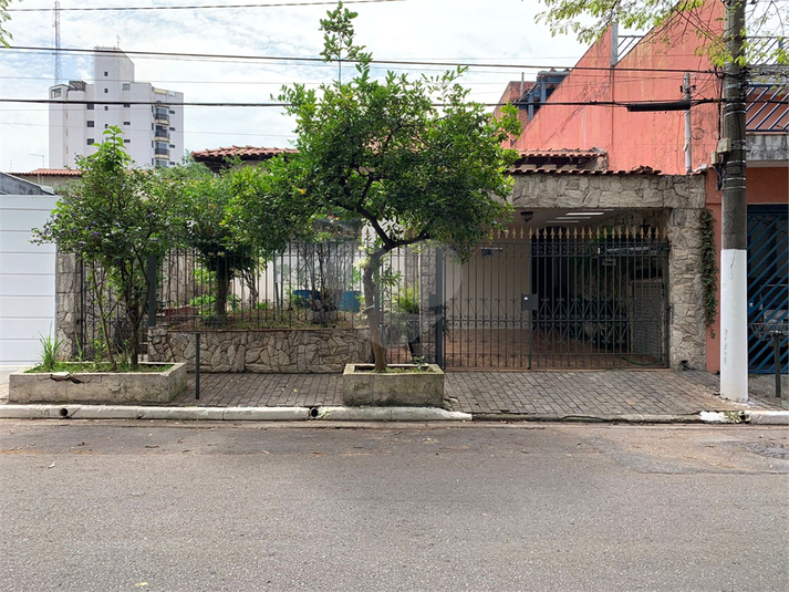 Foto REO741922