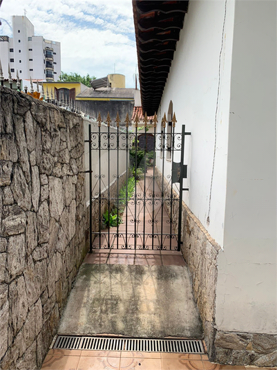 Foto REO741922