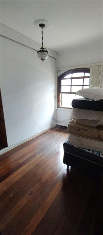 Foto REO741922