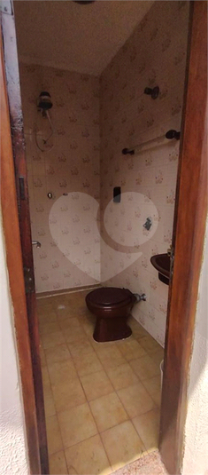 Foto REO741922