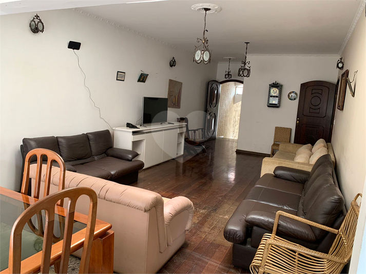 Foto REO741922