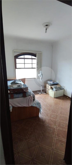 Foto REO741922