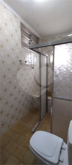 Foto REO741922