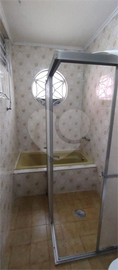 Foto REO741922