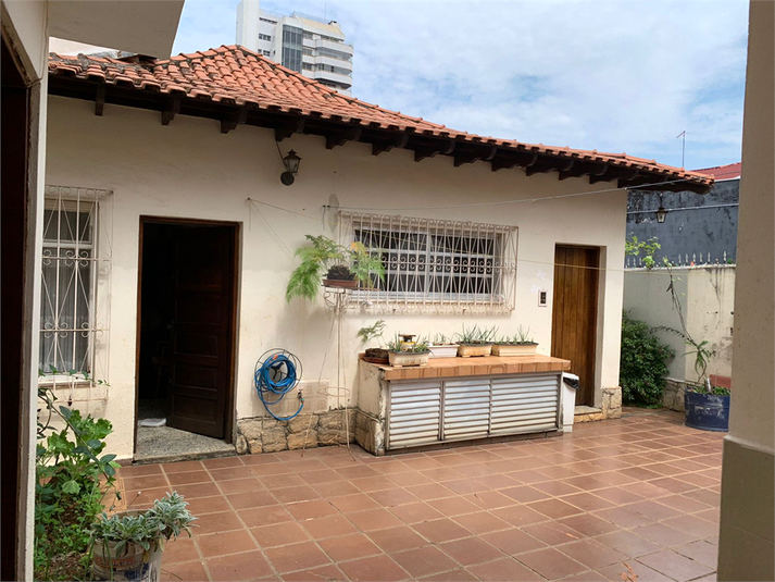 Foto REO741922
