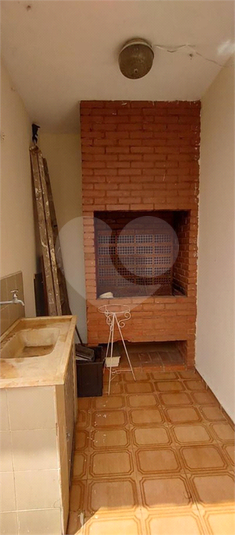Foto REO741922