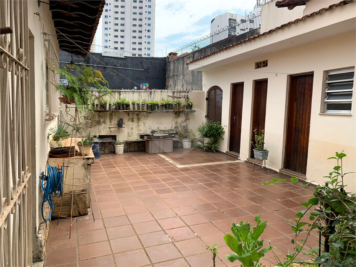 Foto REO741922