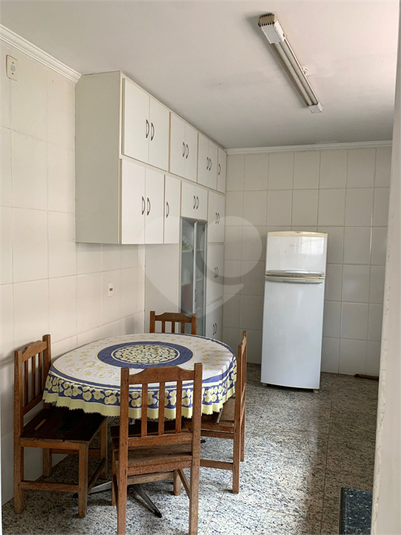 Foto REO741922
