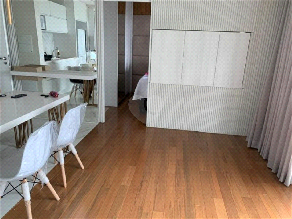 Venda Apartamento Piracicaba Cidade Jardim REO741974 14