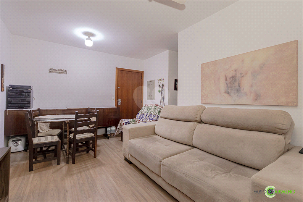 Venda Apartamento Porto Alegre Petrópolis REO742022 7