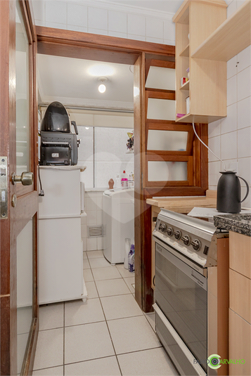 Venda Apartamento Porto Alegre Petrópolis REO742022 25