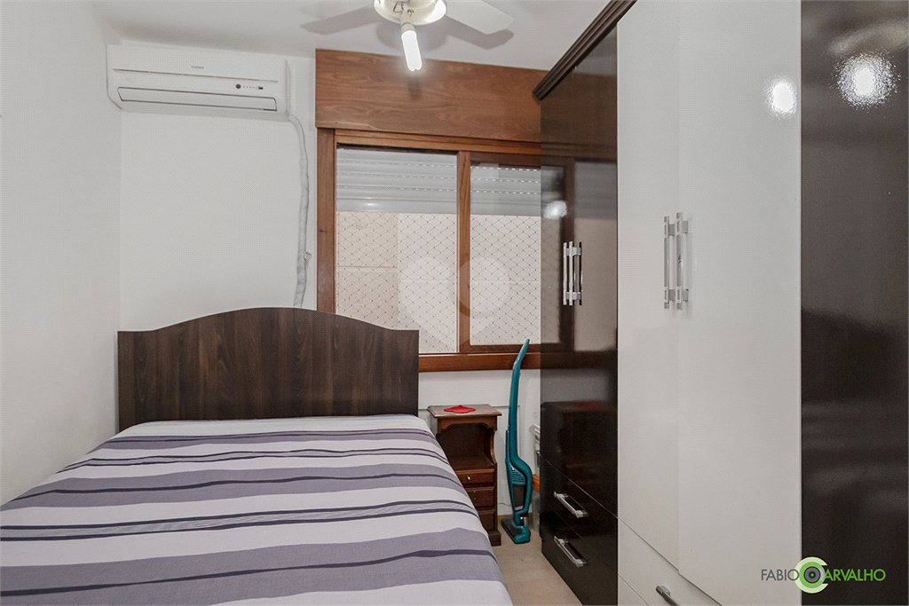 Venda Apartamento Porto Alegre Petrópolis REO742022 10