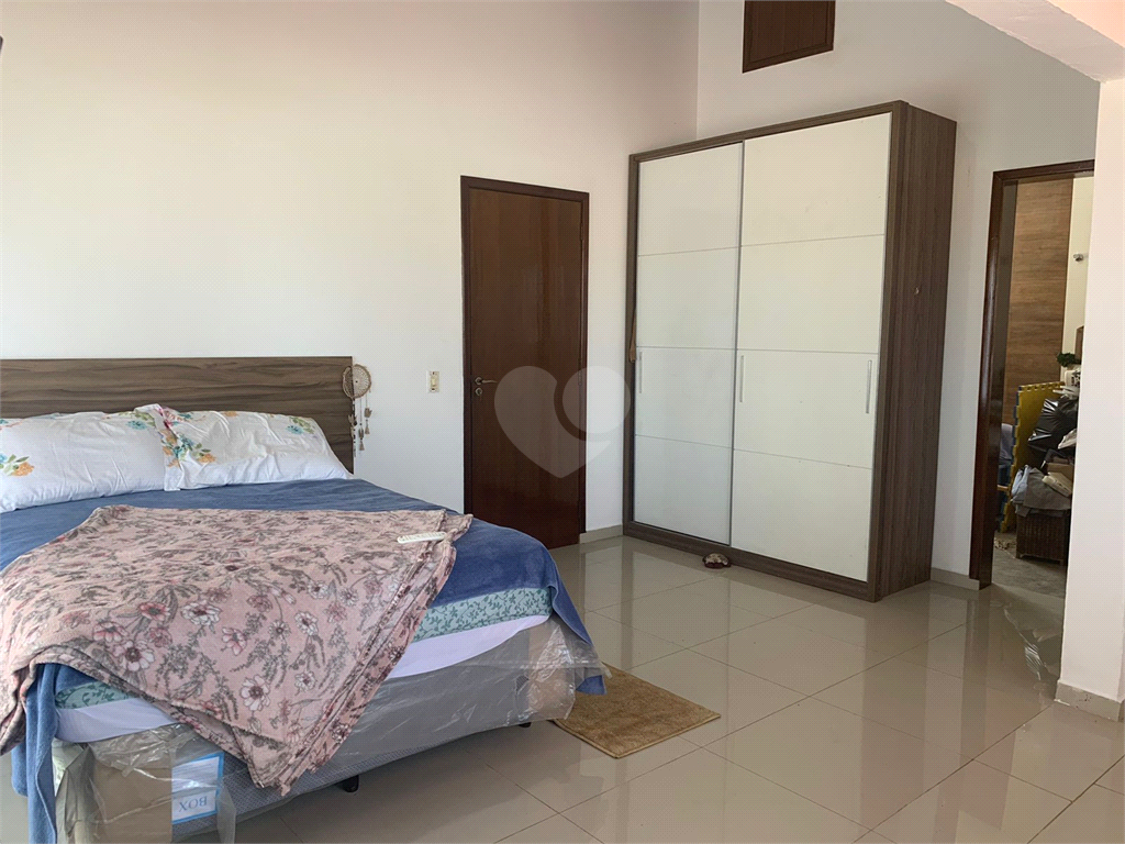 Venda Casa Itanhaém Jardim Suarão REO742028 23