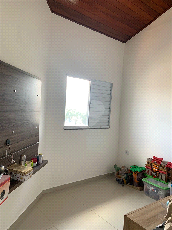 Venda Casa Itanhaém Jardim Suarão REO742028 14