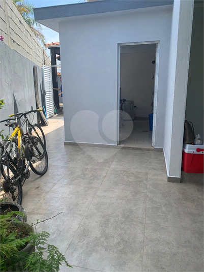 Venda Casa Itanhaém Jardim Suarão REO742028 47