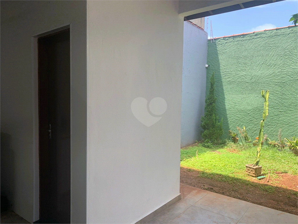 Venda Casa Itanhaém Jardim Suarão REO742028 48