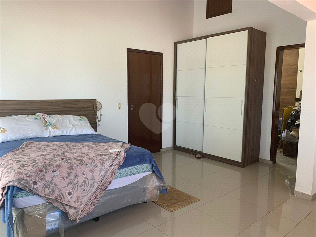 Venda Casa Itanhaém Jardim Suarão REO742028 22