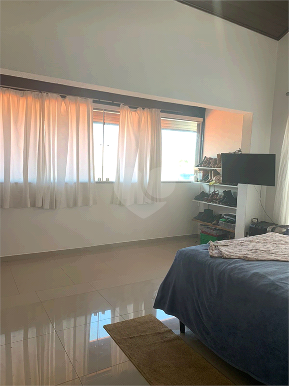 Venda Casa Itanhaém Jardim Suarão REO742028 25