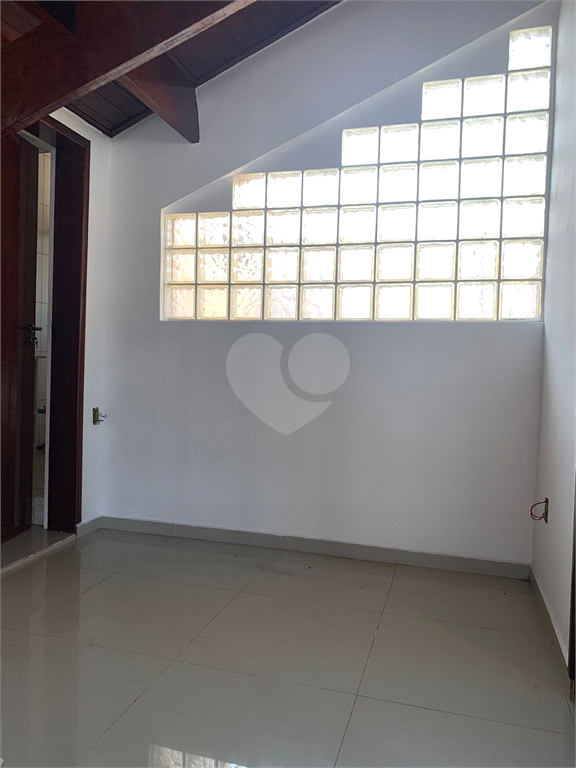 Venda Casa Itanhaém Jardim Suarão REO742028 17