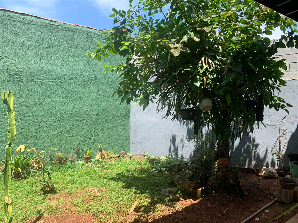 Venda Casa Itanhaém Jardim Suarão REO742028 61