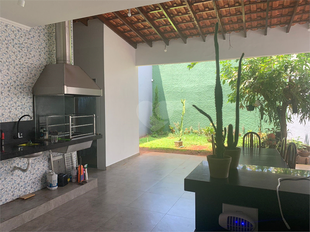 Venda Casa Itanhaém Jardim Suarão REO742028 57