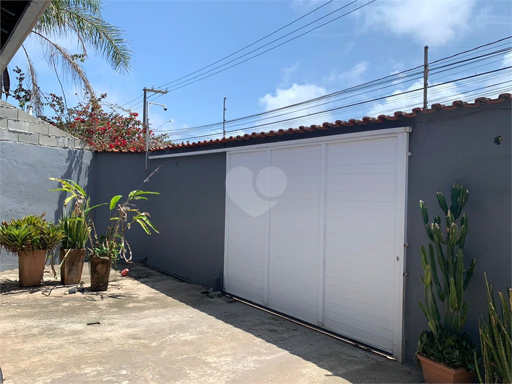 Venda Casa Itanhaém Jardim Suarão REO742028 4