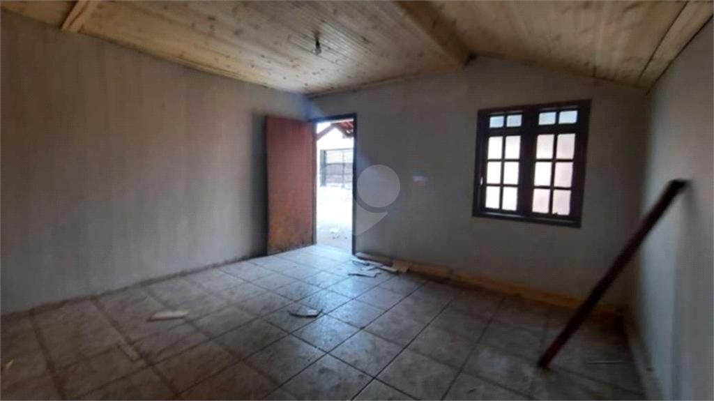 Venda Casa São Carlos Jardim São Carlos 5 REO742072 4