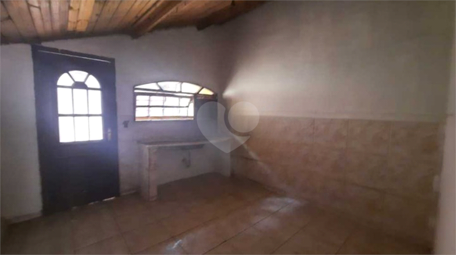 Venda Casa São Carlos Jardim São Carlos 5 REO742072 10