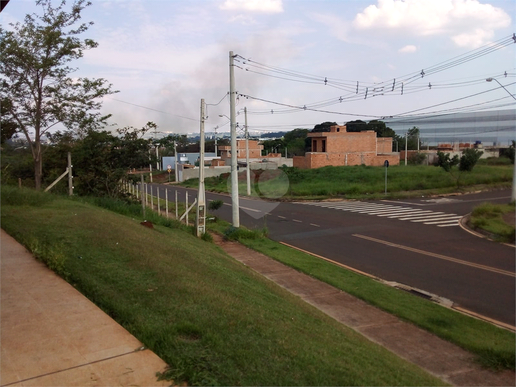 Venda Loteamento Campinas Conjunto Habitacional Residencial Olímpia REO742088 12