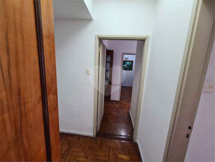 Foto REO742115