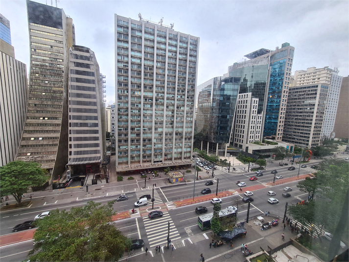 Foto REO742115