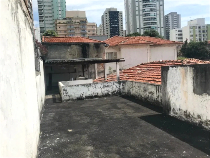 Foto REO742130