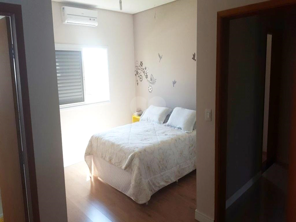 Venda Casa Araçoiaba Da Serra Centro REO742157 6