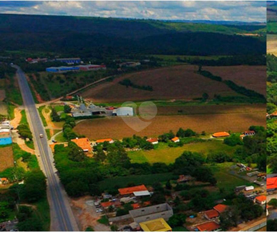 Venda Terreno Votorantim Capoavinha REO742226 9