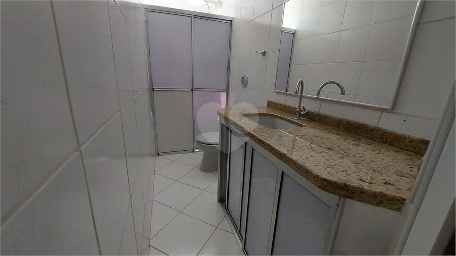 Venda Casa Sorocaba Vila Progresso REO742229 14