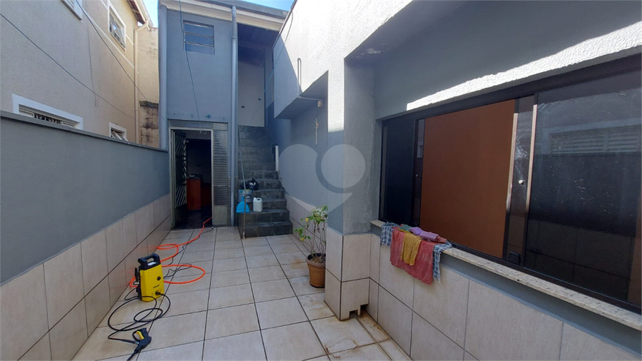 Foto REO742229