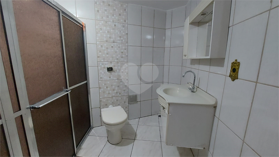 Venda Casa Sorocaba Vila Progresso REO742229 20