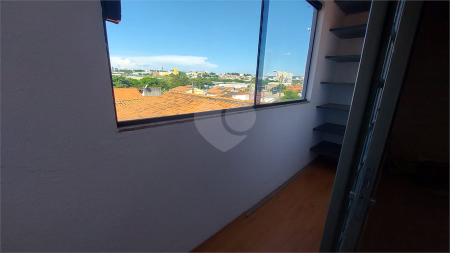 Venda Casa Sorocaba Vila Progresso REO742229 10