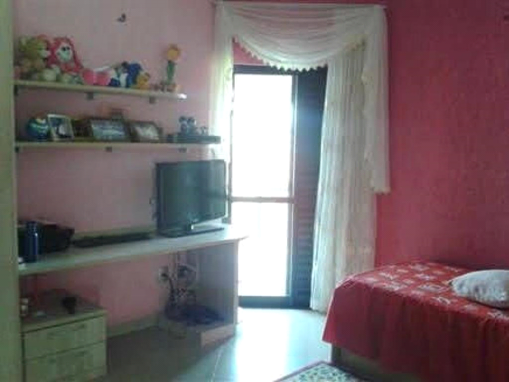 Venda Casa Sorocaba Wanel Ville REO742270 11