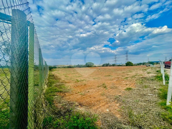 Venda Terreno Sorocaba Iporanga REO742277 1