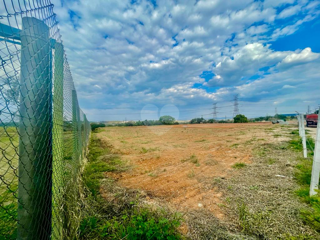 Venda Terreno Sorocaba Iporanga REO742277 14