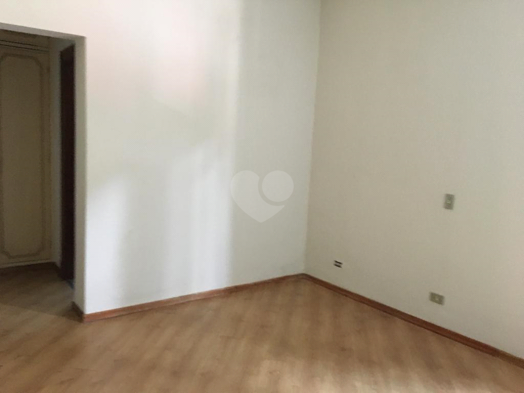 Venda Sobrado São Paulo Vila Mariana REO74229 23