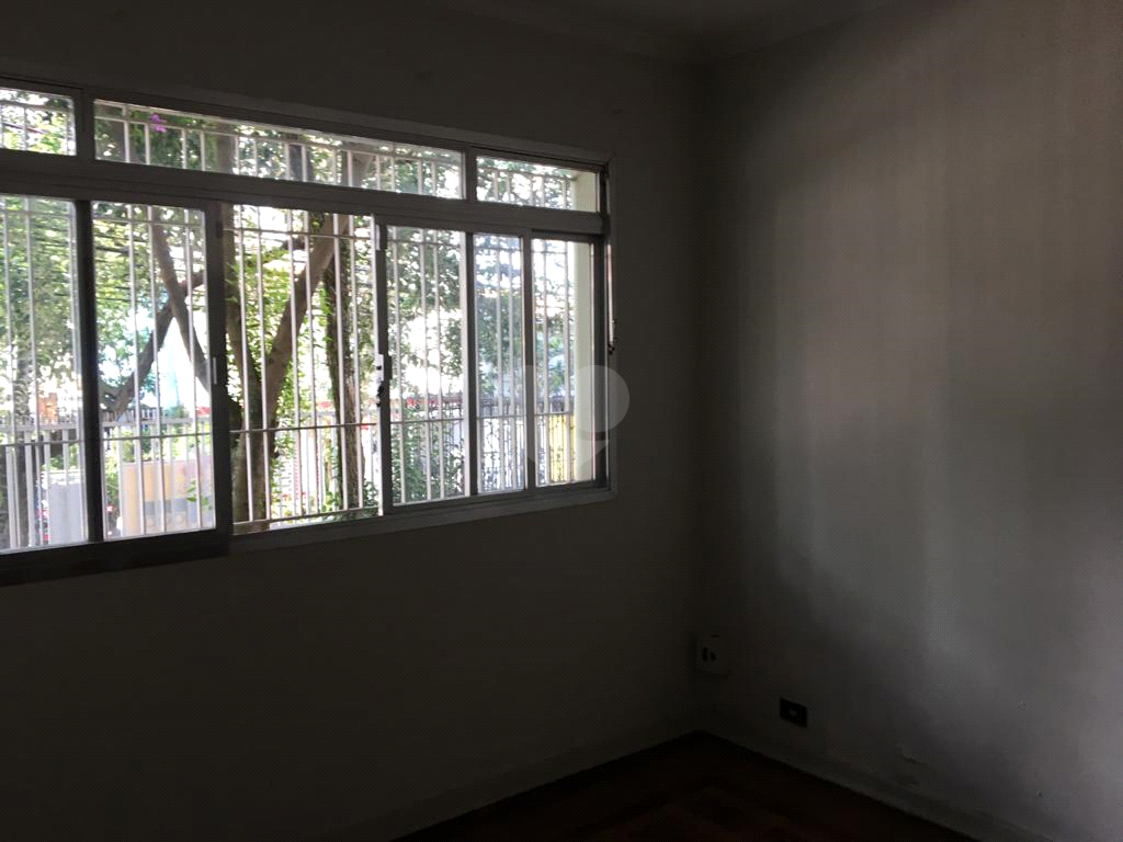 Venda Sobrado São Paulo Vila Mariana REO74229 16