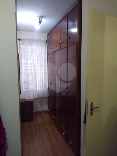 Foto REO742293
